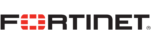 Fortinet